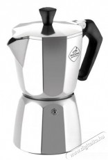 TESCOMA PALOMA 3 cs&eacute;sze Konyhai term&eacute;kek - K&aacute;v&eacute;főző / k&aacute;v&eacute;&ouml;rlő / kieg&eacute;sz&iacute;tő - Kotyog&oacute; k&aacute;v&eacute;főző - 526386