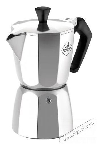 TESCOMA PALOMA 3 cs&eacute;sze Konyhai term&eacute;kek - K&aacute;v&eacute;főző / k&aacute;v&eacute;&ouml;rlő / kieg&eacute;sz&iacute;tő - Kotyog&oacute; k&aacute;v&eacute;főző - 526386