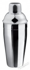 TESCOMA Shaker PRESTO 0,5l Konyhai term&eacute;kek - Ed&eacute;ny - Egy&eacute;b ed&eacute;ny - 526436