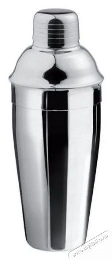 TESCOMA Shaker PRESTO 0,5l Konyhai term&eacute;kek - Ed&eacute;ny - Egy&eacute;b ed&eacute;ny - 526436