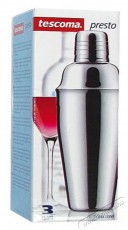 TESCOMA Shaker PRESTO 0,5l Konyhai term&eacute;kek - Ed&eacute;ny - Egy&eacute;b ed&eacute;ny - 526436