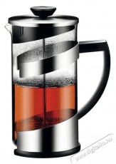 TESCOMA tea- és kávékészítő, 1 l, TEO 646634.00 Konyhai termékek - Kávéfőző / kávéörlő / kiegészítő - Kávéfőző kiegészítő - 526382