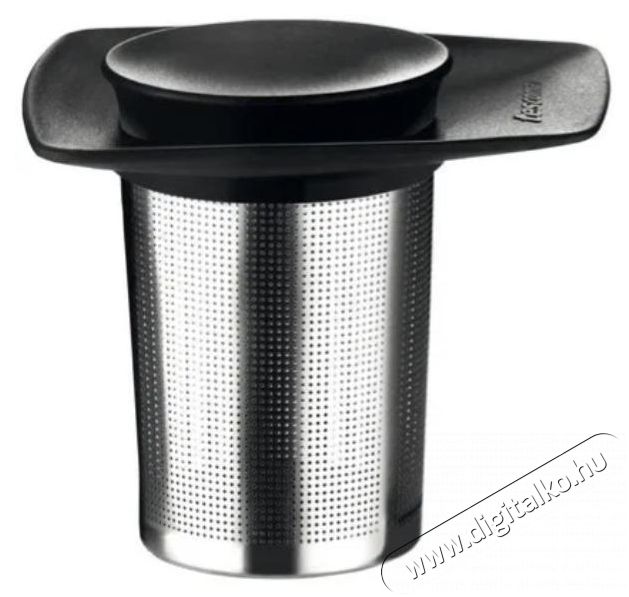 TESCOMA TEO fedeles teaszűrő Konyhai term&eacute;kek - Konyhai eszk&ouml;z - Egy&eacute;b konyhai eszk&ouml;z - 526440