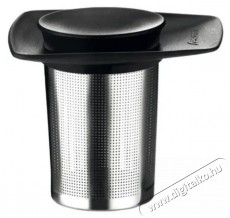 TESCOMA TEO fedeles teaszűrő Konyhai term&eacute;kek - Konyhai eszk&ouml;z - Egy&eacute;b konyhai eszk&ouml;z - 526440