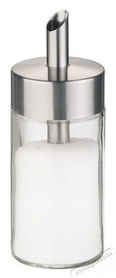 TESCOMA cukoradagol&oacute; CLUB 225 ml Konyhai term&eacute;kek - Konyhai eszk&ouml;z - Egy&eacute;b konyhai eszk&ouml;z - 528096