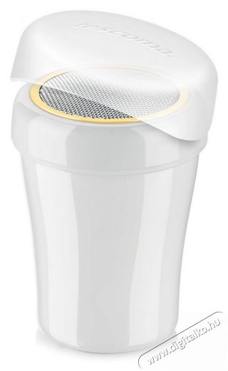 TESCOMA Cukortart&oacute; DEL&Iacute;CIA 200 ml Konyhai term&eacute;kek - Konyhai eszk&ouml;z - Egy&eacute;b konyhai eszk&ouml;z - 528102