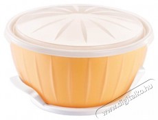 TESCOMA DEL&Iacute;CIA Kelesztő t&aacute;l meleg&iacute;tővel &aacute;tm&eacute;rő 26 cm Konyhai term&eacute;kek - Konyhai eszk&ouml;z - Egy&eacute;b konyhai eszk&ouml;z - 528082