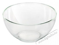 TESCOMA GIRO &Uuml;vegt&aacute;l, 20 cm Konyhai term&eacute;kek - Ed&eacute;ny - &Eacute;telt&aacute;rol&oacute; - 528079