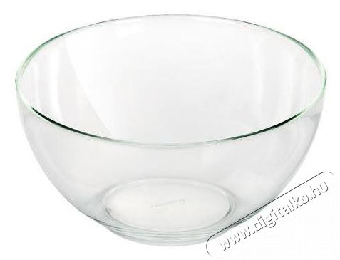 TESCOMA GIRO &Uuml;vegt&aacute;l, 20 cm Konyhai term&eacute;kek - Ed&eacute;ny - &Eacute;telt&aacute;rol&oacute; - 528079