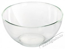 TESCOMA GIRO &Uuml;vegt&aacute;l 24 cm Konyhai term&eacute;kek - Ed&eacute;ny - Egy&eacute;b ed&eacute;ny - 528101