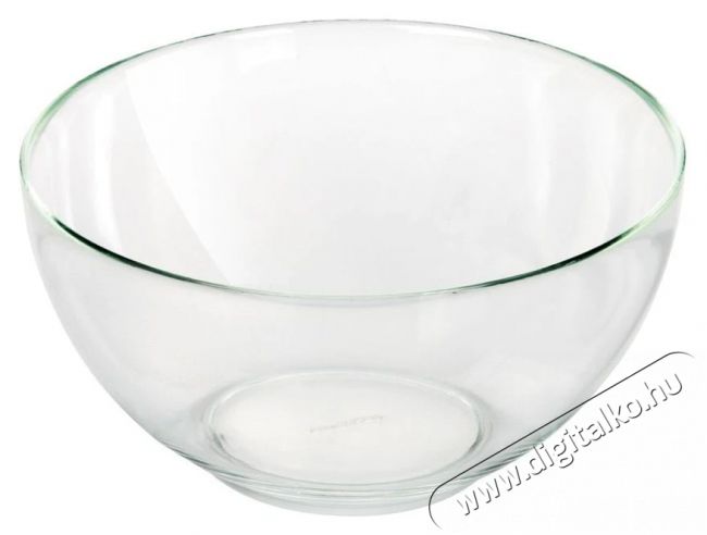 TESCOMA GIRO &Uuml;vegt&aacute;l 24 cm Konyhai term&eacute;kek - Ed&eacute;ny - Egy&eacute;b ed&eacute;ny - 528101