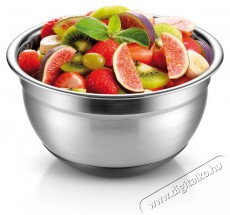 TESCOMA GrandCHEF T&aacute;l fed&eacute;llel 16cm, 1,5l 428600.00 Konyhai term&eacute;kek - Ed&eacute;ny - &Eacute;telt&aacute;rol&oacute; - 528078