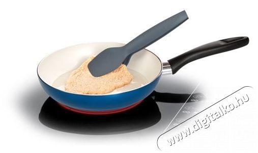 TESCOMA PRESTO Pan&iacute;roz&oacute; Szett Konyhai term&eacute;kek - Konyhai eszk&ouml;z - Egy&eacute;b konyhai eszk&ouml;z - 528075