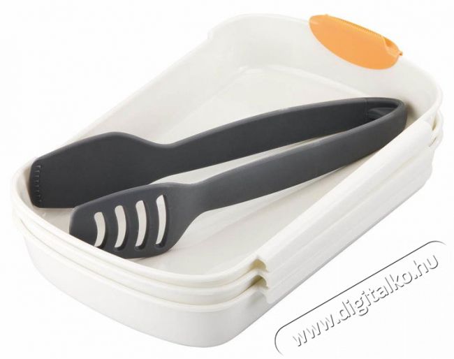 TESCOMA PRESTO Pan&iacute;roz&oacute; Szett Konyhai term&eacute;kek - Konyhai eszk&ouml;z - Egy&eacute;b konyhai eszk&ouml;z - 528075