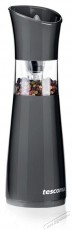 TESCOMA 642778.00 VITAMINO Elektromos borsőrlő Konyhai termékek - Konyhai eszköz - Só és bors örlő - 528126