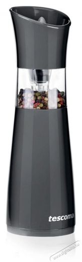 TESCOMA 642778.00 VITAMINO Elektromos borsőrlő Konyhai term&eacute;kek - Konyhai eszk&ouml;z - S&oacute; &eacute;s bors &ouml;rlő - 528126