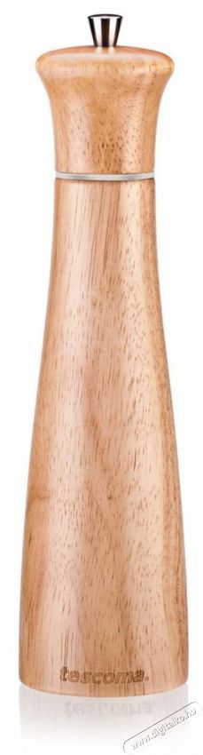 TESCOMA 658222.00 VIRGO WOOD S&oacute;- &eacute;s borsőrlő, 24 cm Konyhai term&eacute;kek - Konyhai eszk&ouml;z - S&oacute; &eacute;s bors &ouml;rlő - 528121