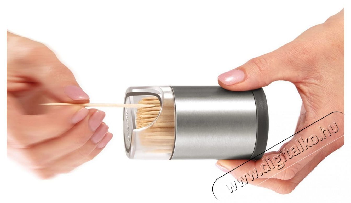 TESCOMA GrandCHEF Adagol&oacute;s fogv&aacute;j&oacute;tart&oacute; Konyhai term&eacute;kek - Egy&eacute;b / Konyhai kieg&eacute;sz&iacute;tő - 528115