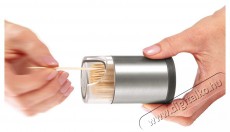 TESCOMA GrandCHEF Adagol&oacute;s fogv&aacute;j&oacute;tart&oacute; Konyhai term&eacute;kek - Egy&eacute;b / Konyhai kieg&eacute;sz&iacute;tő - 528115