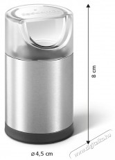 TESCOMA GrandCHEF Adagol&oacute;s fogv&aacute;j&oacute;tart&oacute; Konyhai term&eacute;kek - Egy&eacute;b / Konyhai kieg&eacute;sz&iacute;tő - 528115