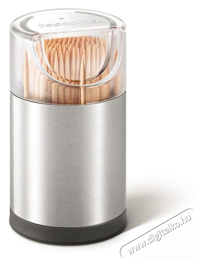 TESCOMA GrandCHEF Adagol&oacute;s fogv&aacute;j&oacute;tart&oacute; Konyhai term&eacute;kek - Egy&eacute;b / Konyhai kieg&eacute;sz&iacute;tő - 528115