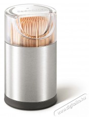 TESCOMA GrandCHEF Adagol&oacute;s fogv&aacute;j&oacute;tart&oacute; - Konyhai term&eacute;kek - Egy&eacute;b / Konyhai kieg&eacute;sz&iacute;tő - 528115