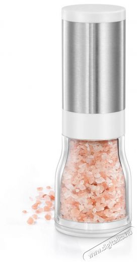 TESCOMA GrandCHEF S&oacute;őrlő Konyhai term&eacute;kek - Konyhai eszk&ouml;z - S&oacute; &eacute;s bors &ouml;rlő - 528123