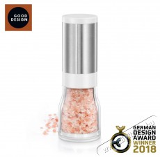 TESCOMA GrandCHEF S&oacute;őrlő Konyhai term&eacute;kek - Konyhai eszk&ouml;z - S&oacute; &eacute;s bors &ouml;rlő - 528123