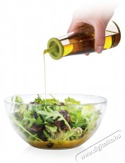 TESCOMA VITAMINO olajtart&oacute; 250 ml Konyhai term&eacute;kek - Konyhai eszk&ouml;z - Egy&eacute;b konyhai eszk&ouml;z - 528125