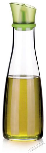 TESCOMA VITAMINO olajtart&oacute; 500 ml Konyhai term&eacute;kek - Konyhai eszk&ouml;z - Egy&eacute;b konyhai eszk&ouml;z - 528124