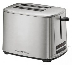 TESCOMA 909110.00 PRESIDENT Keny&eacute;rpir&iacute;t&oacute; Konyhai term&eacute;kek - Konyhai kisg&eacute;p (s&uuml;t&eacute;s / főz&eacute;s / hűt&eacute;s / &eacute;telk&eacute;sz&iacute;t&eacute;s) - Keny&eacute;rpir&iacute;t&oacute; - 530160