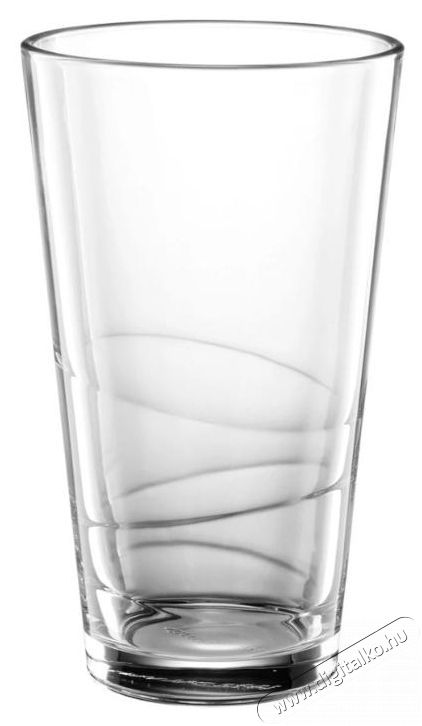 TESCOMA myDRINK 500 ml poh&aacute;r Konyhai term&eacute;kek - Ed&eacute;ny - Egy&eacute;b ed&eacute;ny - 526426