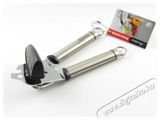 TESCOMA PRESIDENT Konzervnyitó 638646.00 Konyhai termékek - Konyhai eszköz - Konzerv / üveg / bor nyitó - 526430