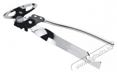 TESCOMA PRESTO Fém konzervnyitó Konyhai termékek - Konyhai eszköz - Konzerv / üveg / bor nyitó - 526432