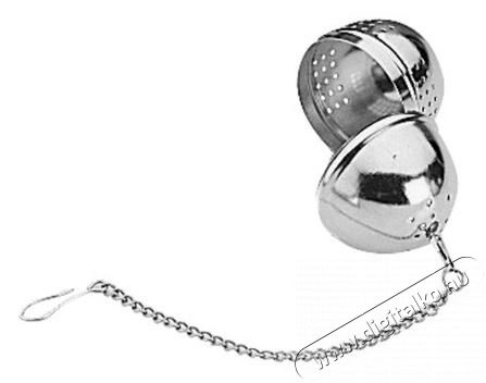 TESCOMA PRESTO tea toj&aacute;s Konyhai term&eacute;kek - Konyhai eszk&ouml;z - Egy&eacute;b konyhai eszk&ouml;z - 526434