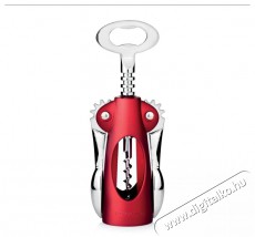 TESCOMA Sommelier UNO VINO bornyitó 695412.00 Konyhai termékek - Konyhai eszköz - Konzerv / üveg / bor nyitó - 526437