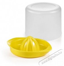 TESCOMA VITAMINO Multifunkci&oacute;s gy&uuml;m&ouml;lcscentrifuga Konyhai term&eacute;kek - Konyhai kisg&eacute;p (elők&eacute;sz&iacute;t&eacute;s / feldolgoz&aacute;s) - Gy&uuml;m&ouml;lcs centrifuga / pr&eacute;s - 526442