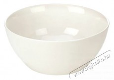 TESCOMA T&aacute;l CREMA &curren; 17 cm - Konyhai term&eacute;kek - Egy&eacute;b / Konyhai kieg&eacute;sz&iacute;tő - 528134
