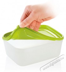 TESCOMA PURITY ed&eacute;nyek fagyaszt&aacute;shoz, 0,5 literes, 3 darabos Konyhai term&eacute;kek - Ed&eacute;ny - &Eacute;telt&aacute;rol&oacute; - 530171