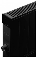 Tesla PC251BL H&aacute;ztart&aacute;s / Otthon / K&uuml;lt&eacute;r - Fűt&eacute;s - Konvektor - 399279