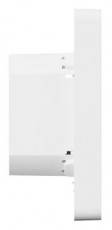 Tesla TSL-SWI-ZIGBEE2 ZigBee dupla okos kapcsol&oacute; H&aacute;ztart&aacute;s / Otthon / K&uuml;lt&eacute;r - Okos otthon - Okos konnektor - 462625