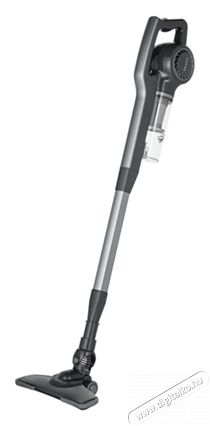 Tesla T300 porsz&iacute;v&oacute; H&aacute;ztart&aacute;s / Otthon / K&uuml;lt&eacute;r - Porsz&iacute;v&oacute; / takar&iacute;t&oacute;g&eacute;p - K&eacute;zi / &aacute;ll&oacute; porsz&iacute;v&oacute; - 474399