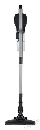 Tesla T300 porsz&iacute;v&oacute; H&aacute;ztart&aacute;s / Otthon / K&uuml;lt&eacute;r - Porsz&iacute;v&oacute; / takar&iacute;t&oacute;g&eacute;p - K&eacute;zi / &aacute;ll&oacute; porsz&iacute;v&oacute; - 474399