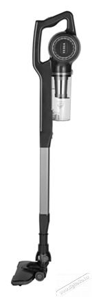 Tesla T300 porsz&iacute;v&oacute; H&aacute;ztart&aacute;s / Otthon / K&uuml;lt&eacute;r - Porsz&iacute;v&oacute; / takar&iacute;t&oacute;g&eacute;p - K&eacute;zi / &aacute;ll&oacute; porsz&iacute;v&oacute; - 474399