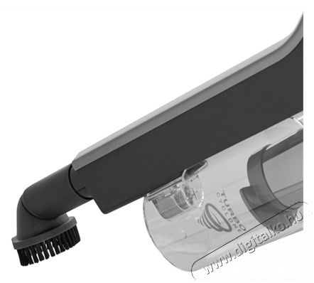 Tesla T300 porsz&iacute;v&oacute; H&aacute;ztart&aacute;s / Otthon / K&uuml;lt&eacute;r - Porsz&iacute;v&oacute; / takar&iacute;t&oacute;g&eacute;p - K&eacute;zi / &aacute;ll&oacute; porsz&iacute;v&oacute; - 474399