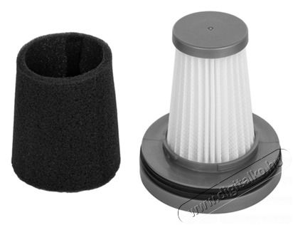 Tesla T300 porsz&iacute;v&oacute; H&aacute;ztart&aacute;s / Otthon / K&uuml;lt&eacute;r - Porsz&iacute;v&oacute; / takar&iacute;t&oacute;g&eacute;p - K&eacute;zi / &aacute;ll&oacute; porsz&iacute;v&oacute; - 474399