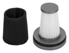 Tesla T300 porsz&iacute;v&oacute; H&aacute;ztart&aacute;s / Otthon / K&uuml;lt&eacute;r - Porsz&iacute;v&oacute; / takar&iacute;t&oacute;g&eacute;p - K&eacute;zi / &aacute;ll&oacute; porsz&iacute;v&oacute; - 474399