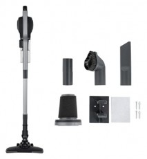 Tesla T300 porsz&iacute;v&oacute; H&aacute;ztart&aacute;s / Otthon / K&uuml;lt&eacute;r - Porsz&iacute;v&oacute; / takar&iacute;t&oacute;g&eacute;p - K&eacute;zi / &aacute;ll&oacute; porsz&iacute;v&oacute; - 474399