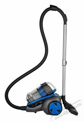 Tesla T500 porsz&iacute;v&oacute; H&aacute;ztart&aacute;s / Otthon / K&uuml;lt&eacute;r - Porsz&iacute;v&oacute; / takar&iacute;t&oacute;g&eacute;p - Porzs&aacute;k n&eacute;lk&uuml;li porsz&iacute;v&oacute; - 474400