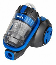 Tesla T500 porsz&iacute;v&oacute; H&aacute;ztart&aacute;s / Otthon / K&uuml;lt&eacute;r - Porsz&iacute;v&oacute; / takar&iacute;t&oacute;g&eacute;p - Porzs&aacute;k n&eacute;lk&uuml;li porsz&iacute;v&oacute; - 474400